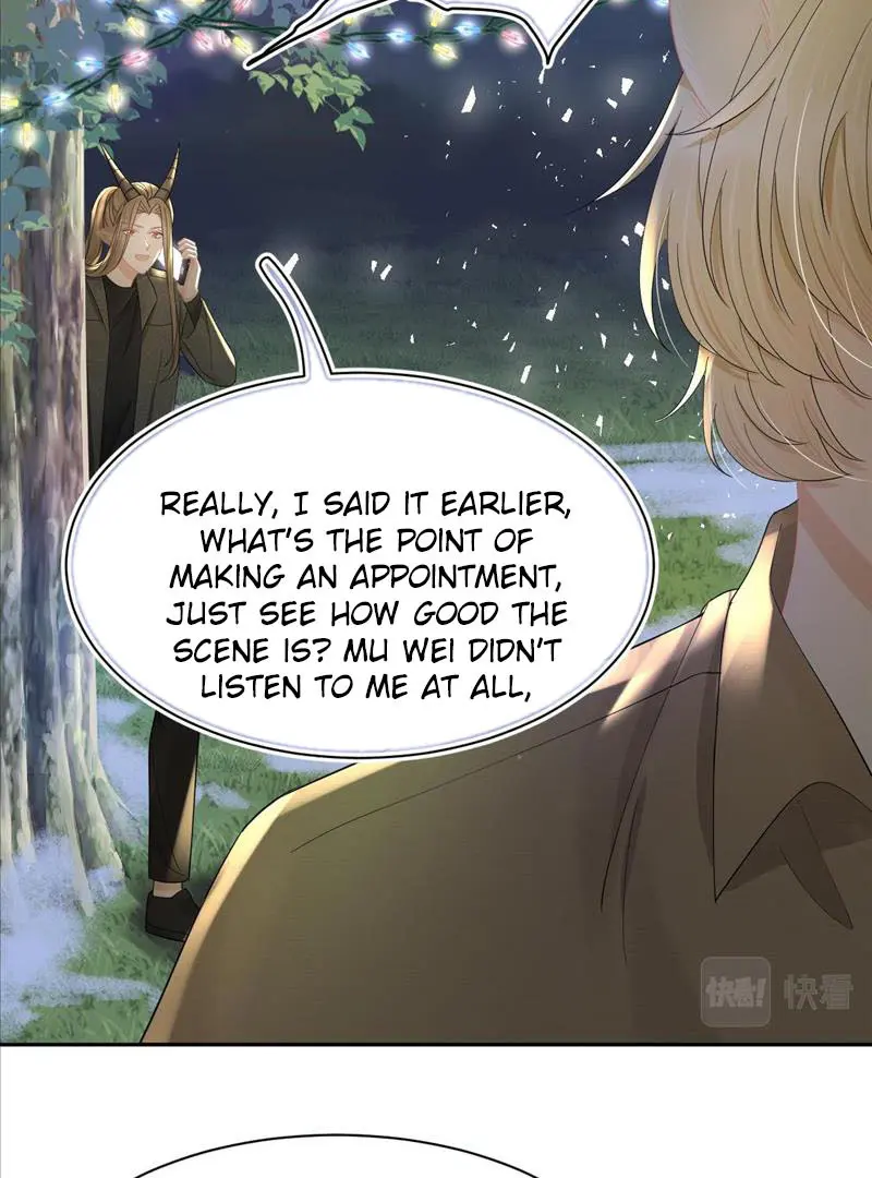 Read Yi Kou Chi Ge Tu chapter 76 image 18 on Lezhin