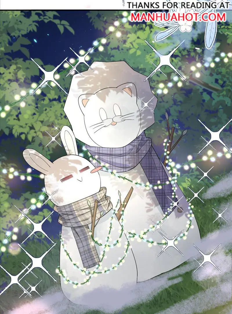 Read Yi Kou Chi Ge Tu chapter 76 image 2 on Lezhin