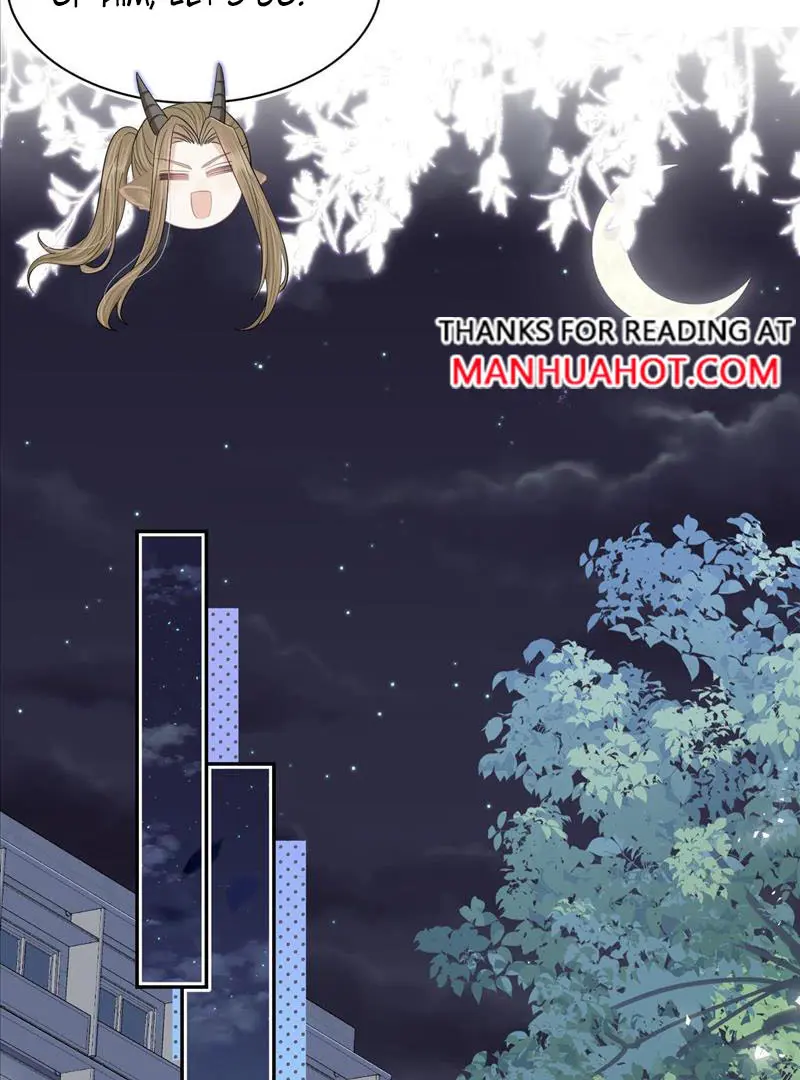 Read Yi Kou Chi Ge Tu chapter 76 image 20 on Lezhin