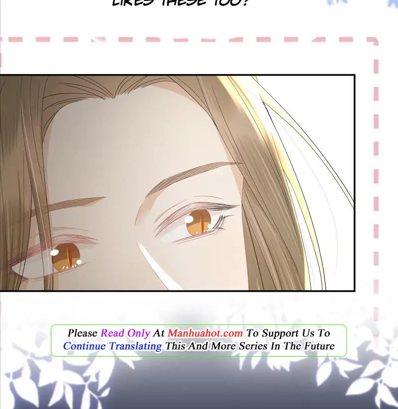 Read Yi Kou Chi Ge Tu chapter 76 image 23 on Lezhin