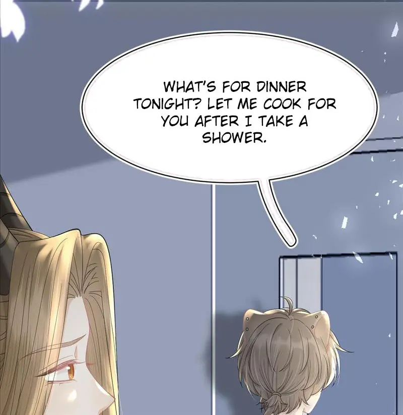 Read Yi Kou Chi Ge Tu chapter 76 image 24 on Lezhin