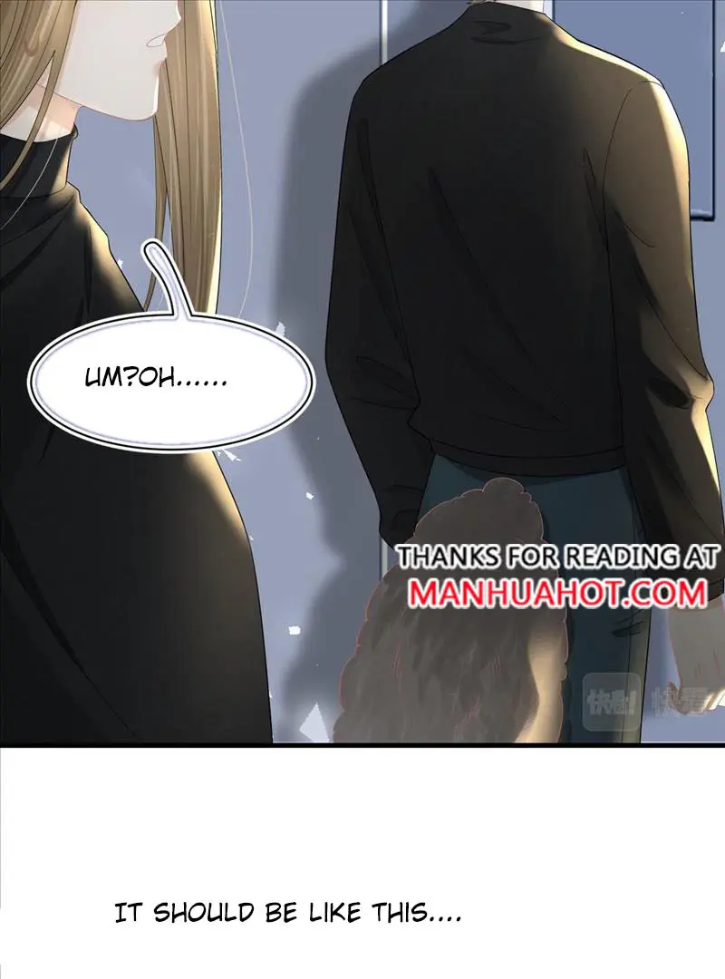Read Yi Kou Chi Ge Tu chapter 76 image 25 on Lezhin