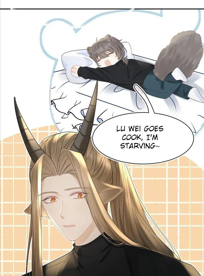 Read Yi Kou Chi Ge Tu chapter 76 image 26 on Lezhin