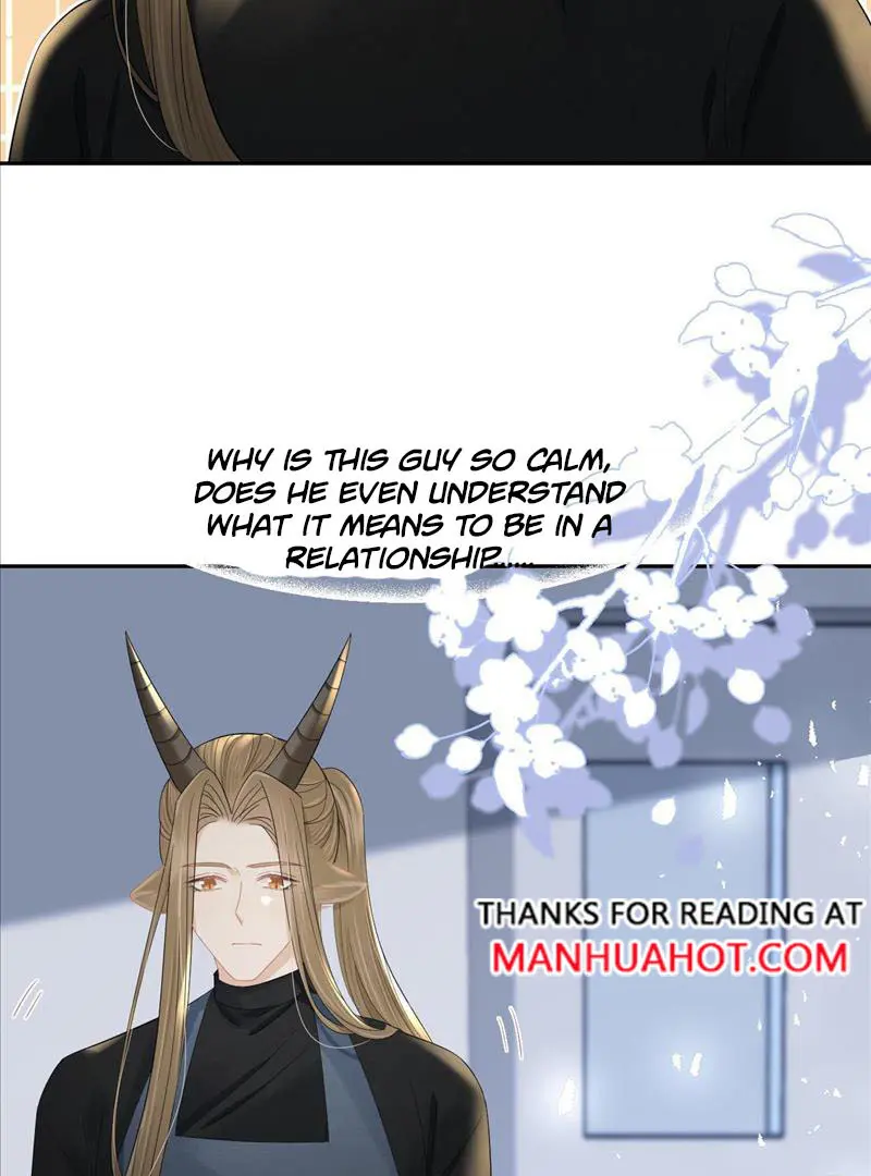 Read Yi Kou Chi Ge Tu chapter 76 image 27 on Lezhin