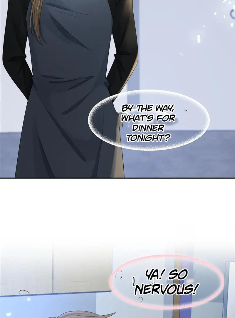 Read Yi Kou Chi Ge Tu chapter 76 image 28 on Lezhin