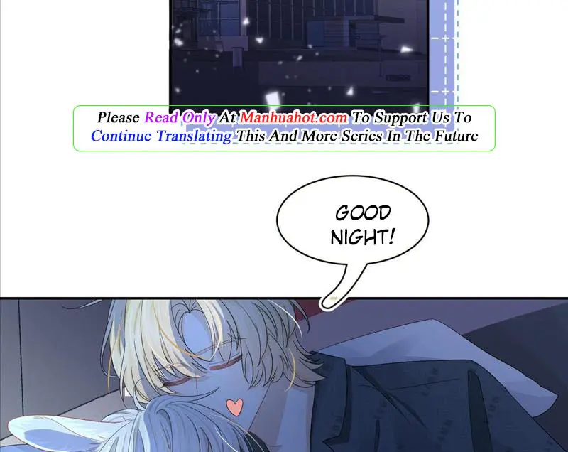 Read Yi Kou Chi Ge Tu chapter 76 image 31 on Lezhin