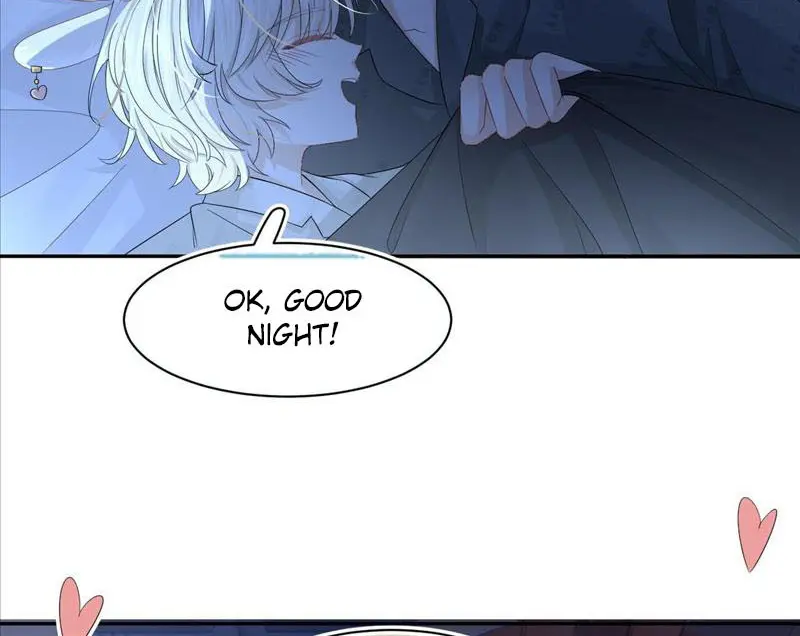 Read Yi Kou Chi Ge Tu chapter 76 image 32 on Lezhin