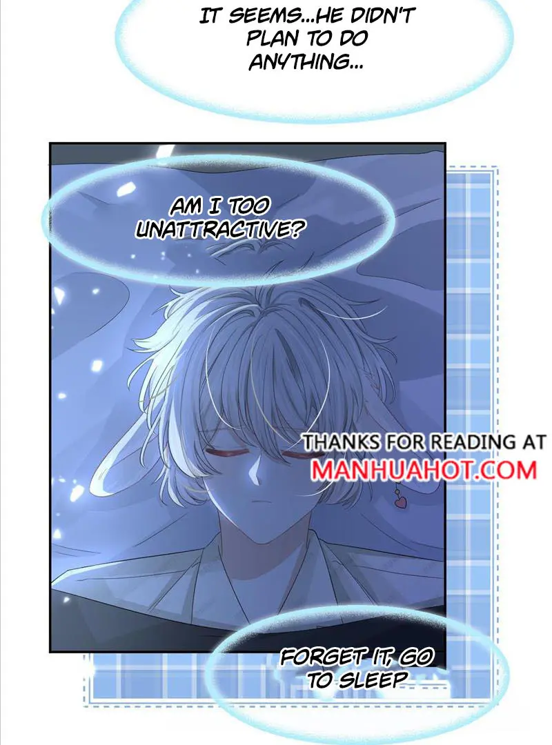 Read Yi Kou Chi Ge Tu chapter 76 image 34 on Lezhin