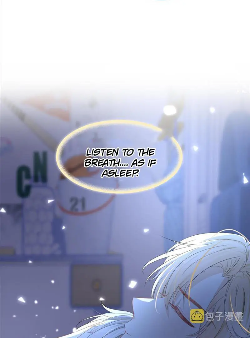 Read Yi Kou Chi Ge Tu chapter 76 image 35 on Lezhin
