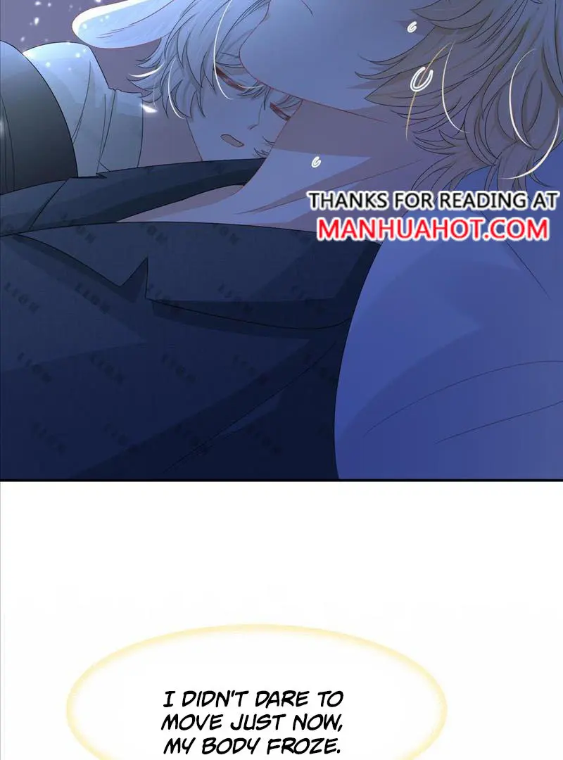 Read Yi Kou Chi Ge Tu chapter 76 image 36 on Lezhin