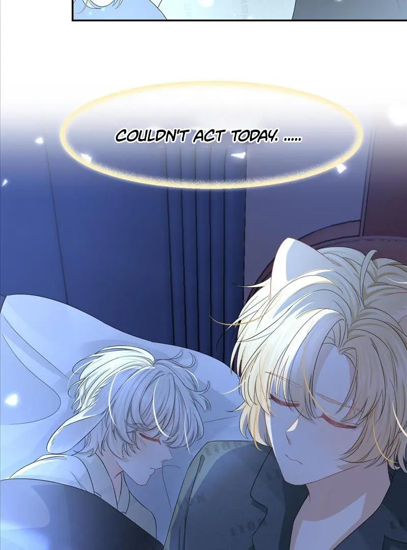 Read Yi Kou Chi Ge Tu chapter 76 image 38 on Lezhin