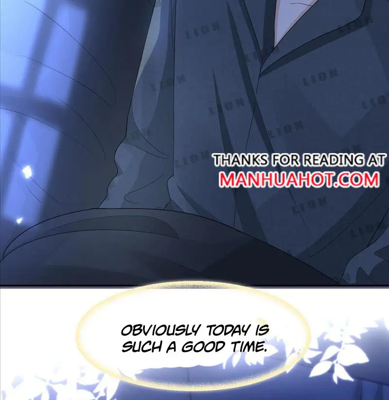 Read Yi Kou Chi Ge Tu chapter 76 image 39 on Lezhin