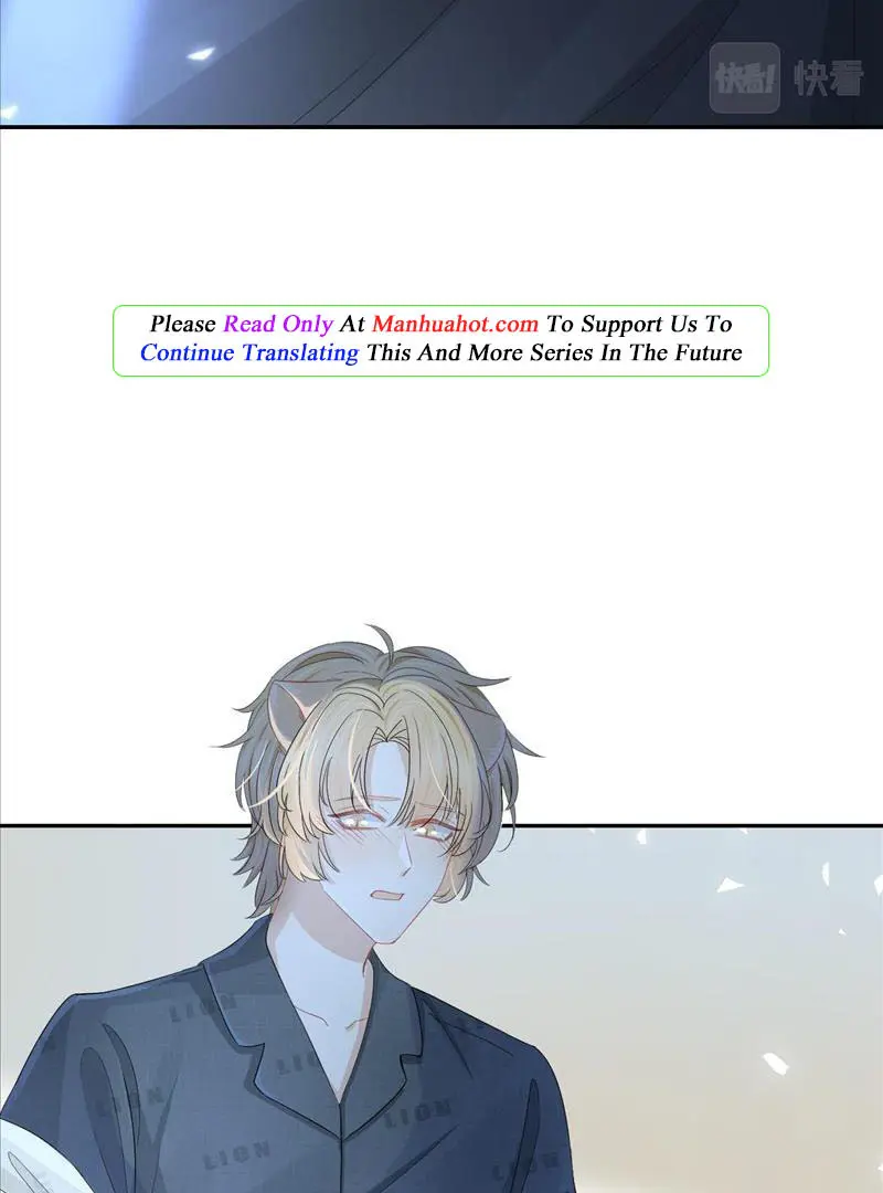 Read Yi Kou Chi Ge Tu chapter 76 image 42 on Lezhin