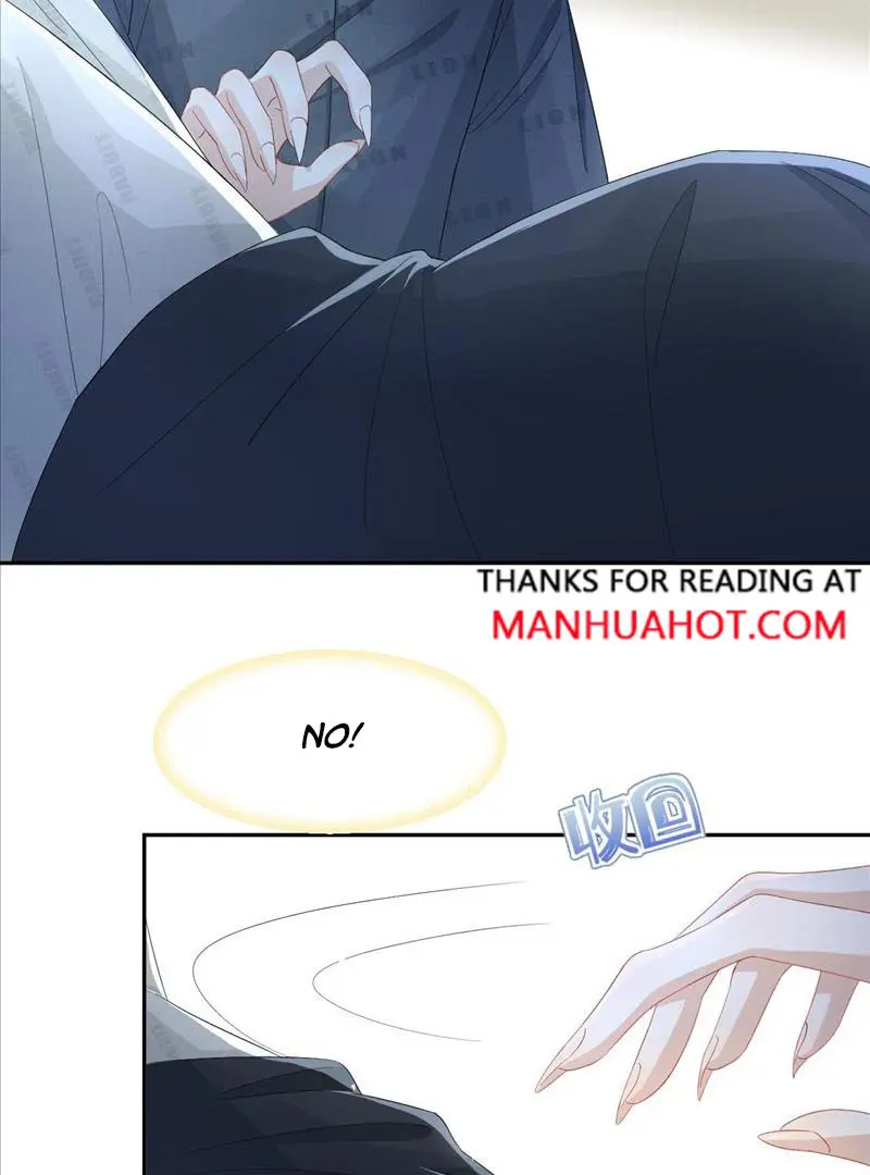 Read Yi Kou Chi Ge Tu chapter 76 image 43 on Lezhin