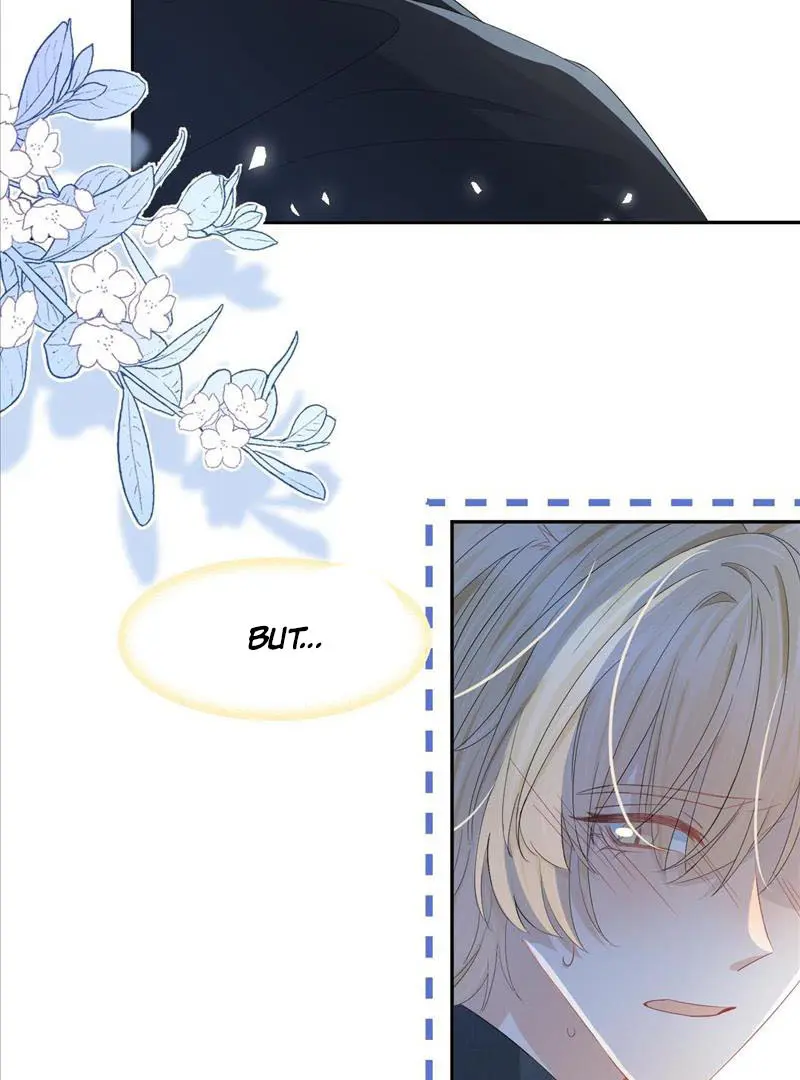 Read Yi Kou Chi Ge Tu chapter 76 image 44 on Lezhin