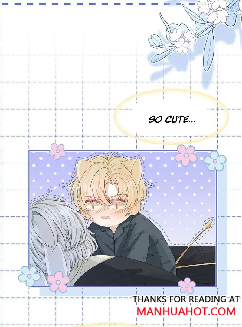 Read Yi Kou Chi Ge Tu chapter 76 image 46 on Lezhin