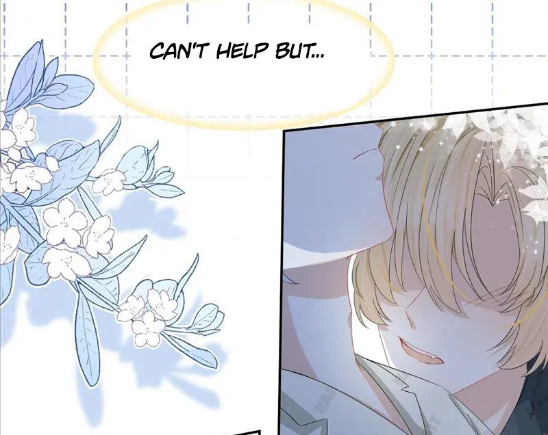 Read Yi Kou Chi Ge Tu chapter 76 image 47 on Lezhin