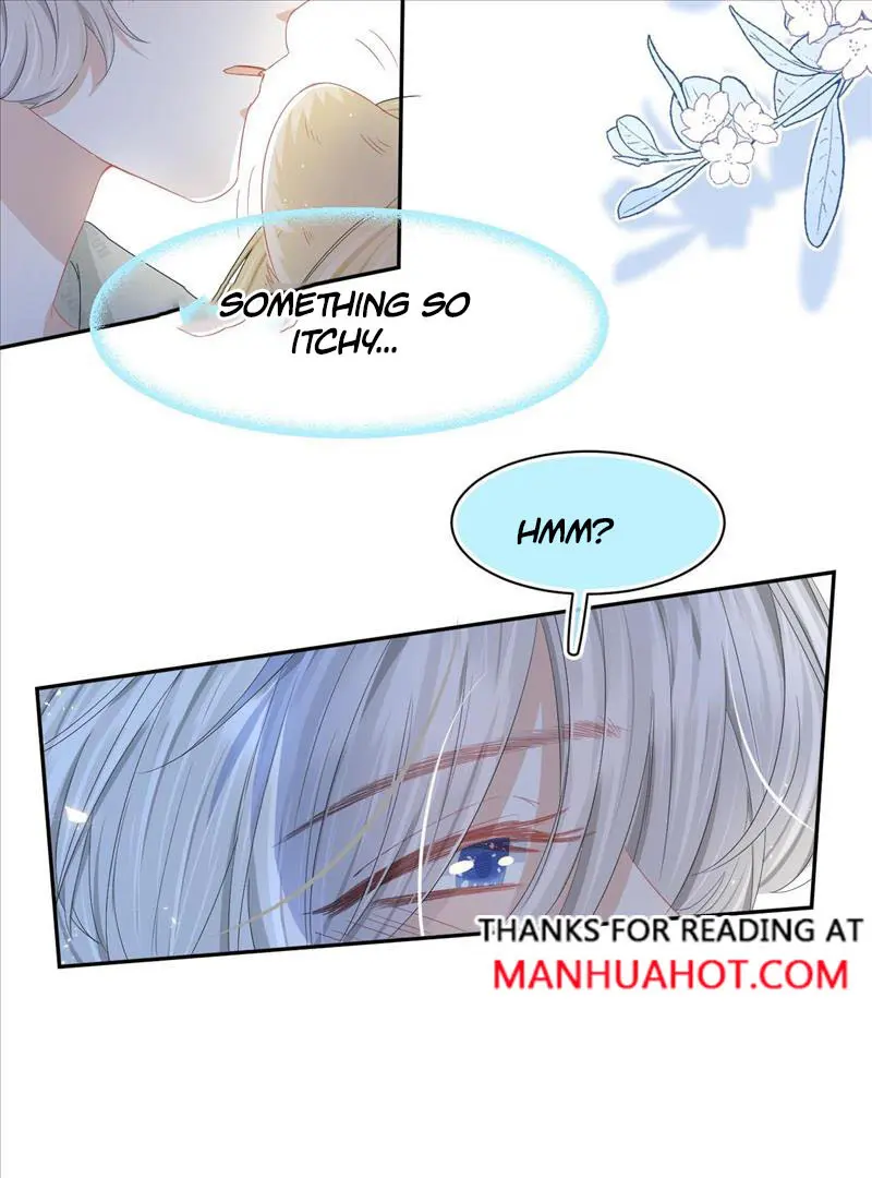 Read Yi Kou Chi Ge Tu chapter 76 image 49 on Lezhin