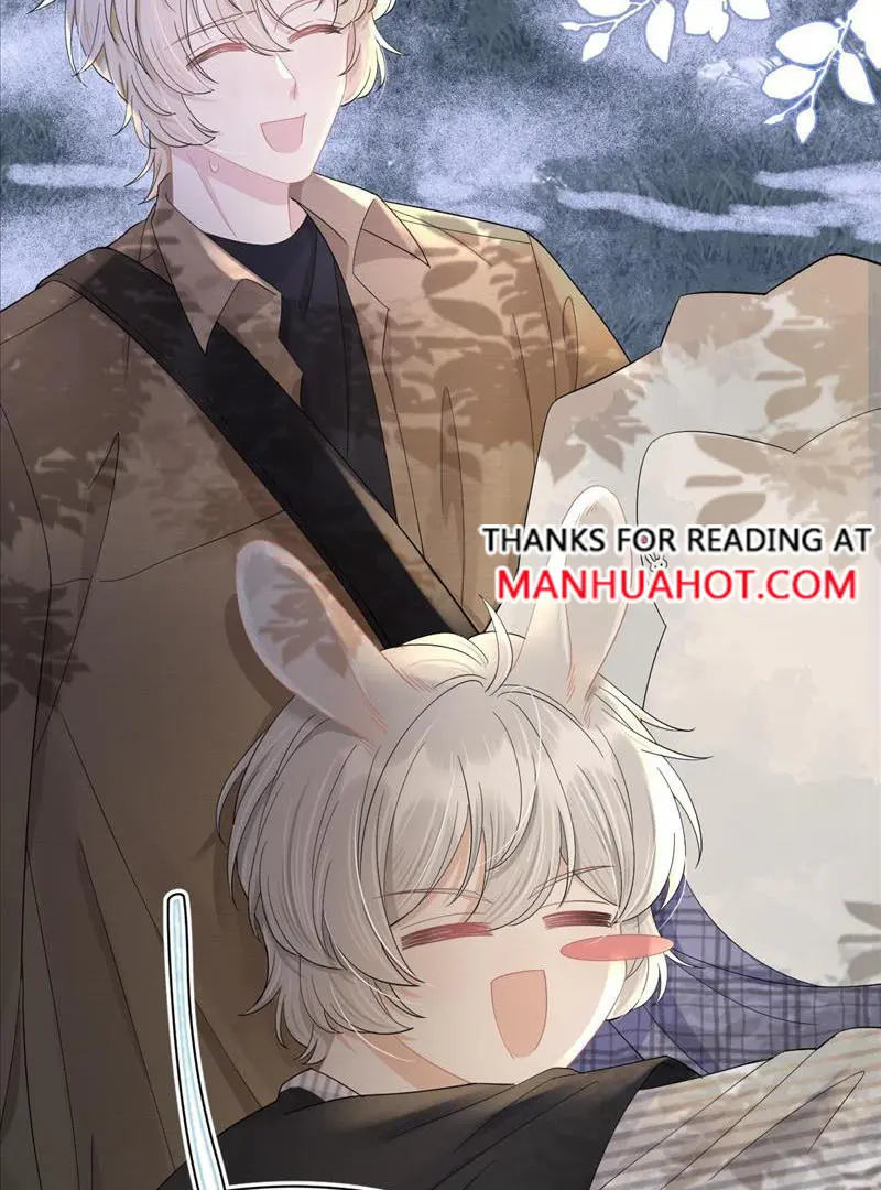Read Yi Kou Chi Ge Tu chapter 76 image 5 on Lezhin