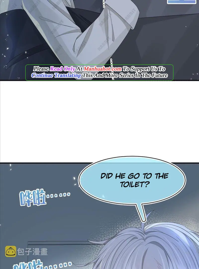 Read Yi Kou Chi Ge Tu chapter 76 image 51 on Lezhin