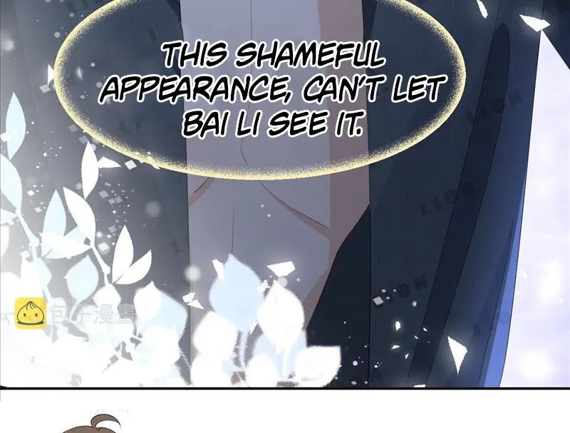 Read Yi Kou Chi Ge Tu chapter 76 image 55 on Lezhin