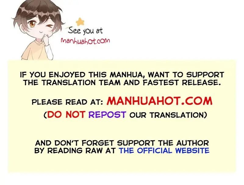 Read Yi Kou Chi Ge Tu chapter 76 image 56 on Lezhin