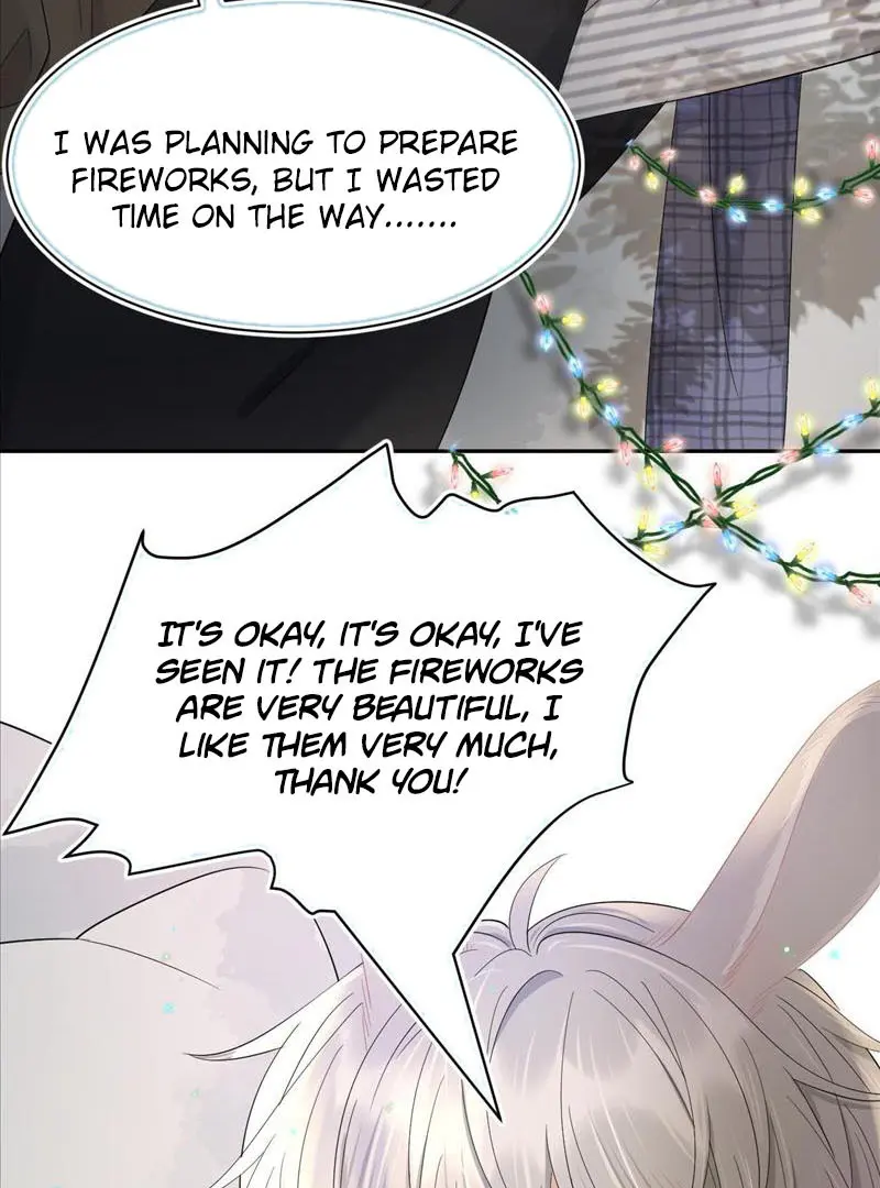 Read Yi Kou Chi Ge Tu chapter 76 image 6 on Lezhin