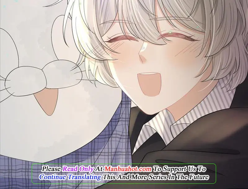 Read Yi Kou Chi Ge Tu chapter 76 image 7 on Lezhin