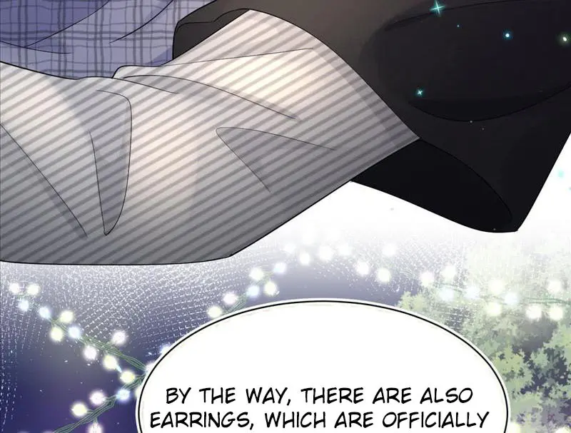 Read Yi Kou Chi Ge Tu chapter 76 image 8 on Lezhin