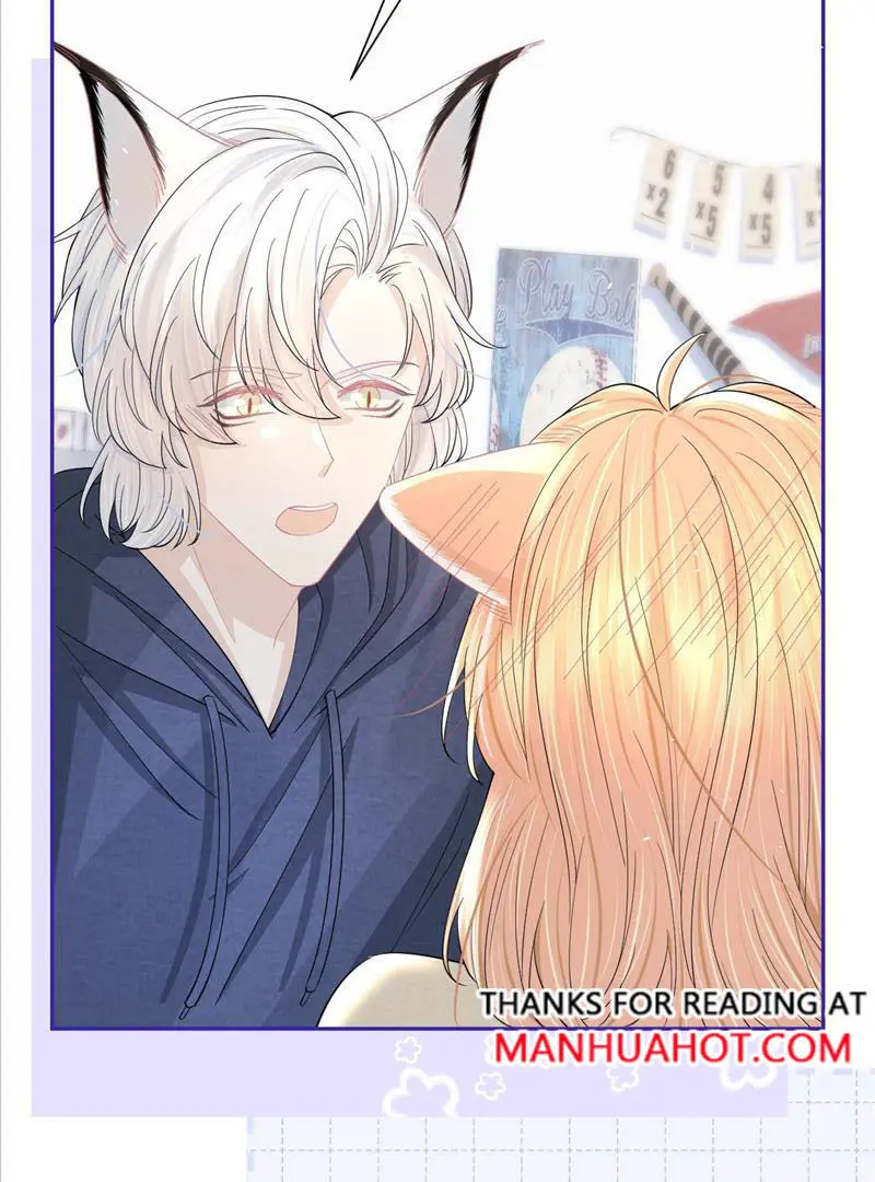 Read Yi Kou Chi Ge Tu chapter 79 image 10 on Lezhin