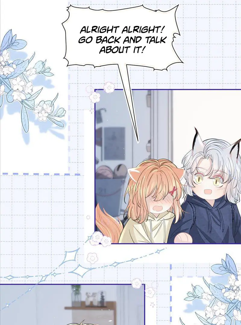 Read Yi Kou Chi Ge Tu chapter 79 image 11 on Lezhin