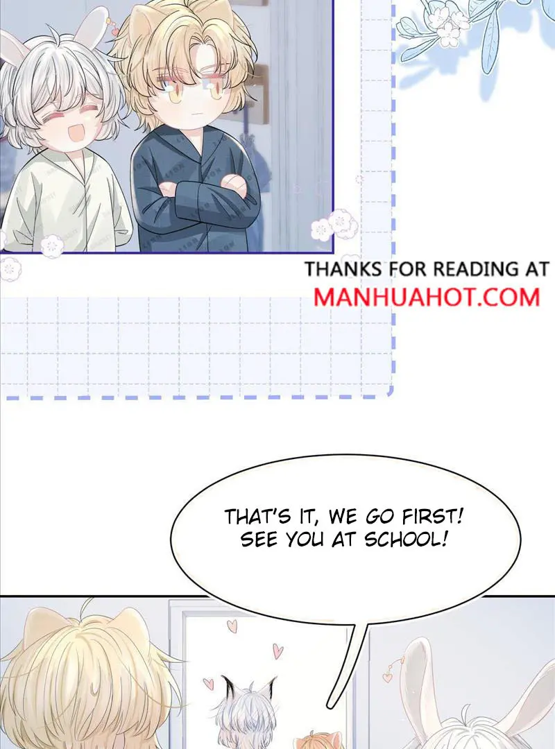 Read Yi Kou Chi Ge Tu chapter 79 image 12 on Lezhin