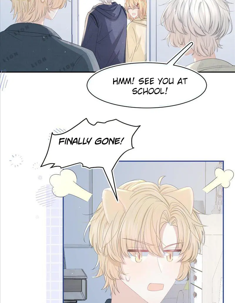 Read Yi Kou Chi Ge Tu chapter 79 image 13 on Lezhin