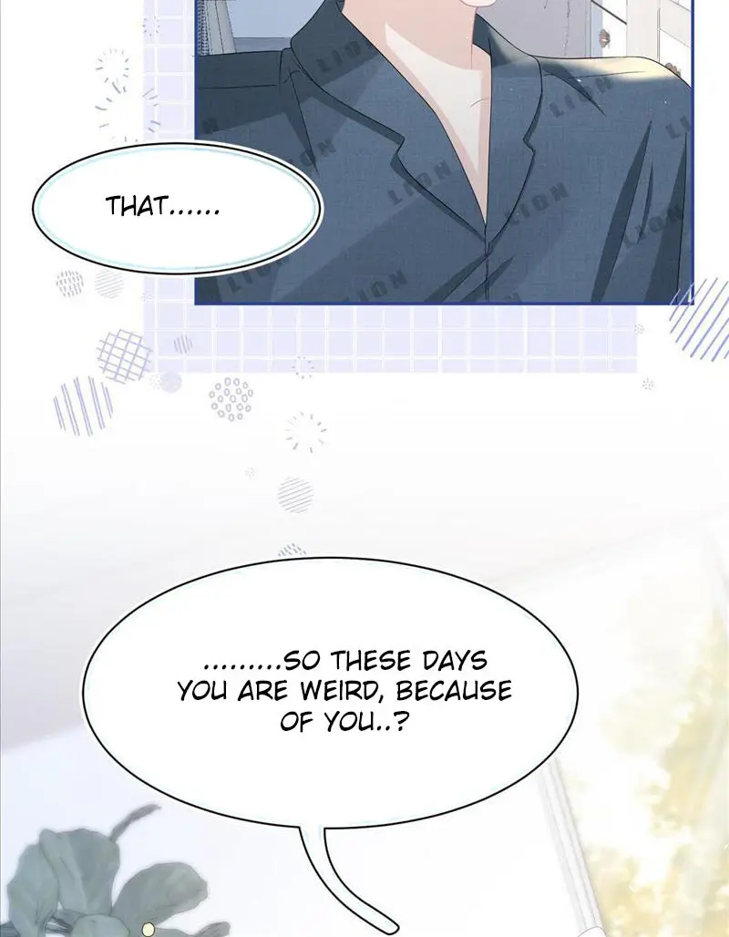 Read Yi Kou Chi Ge Tu chapter 79 image 14 on Lezhin
