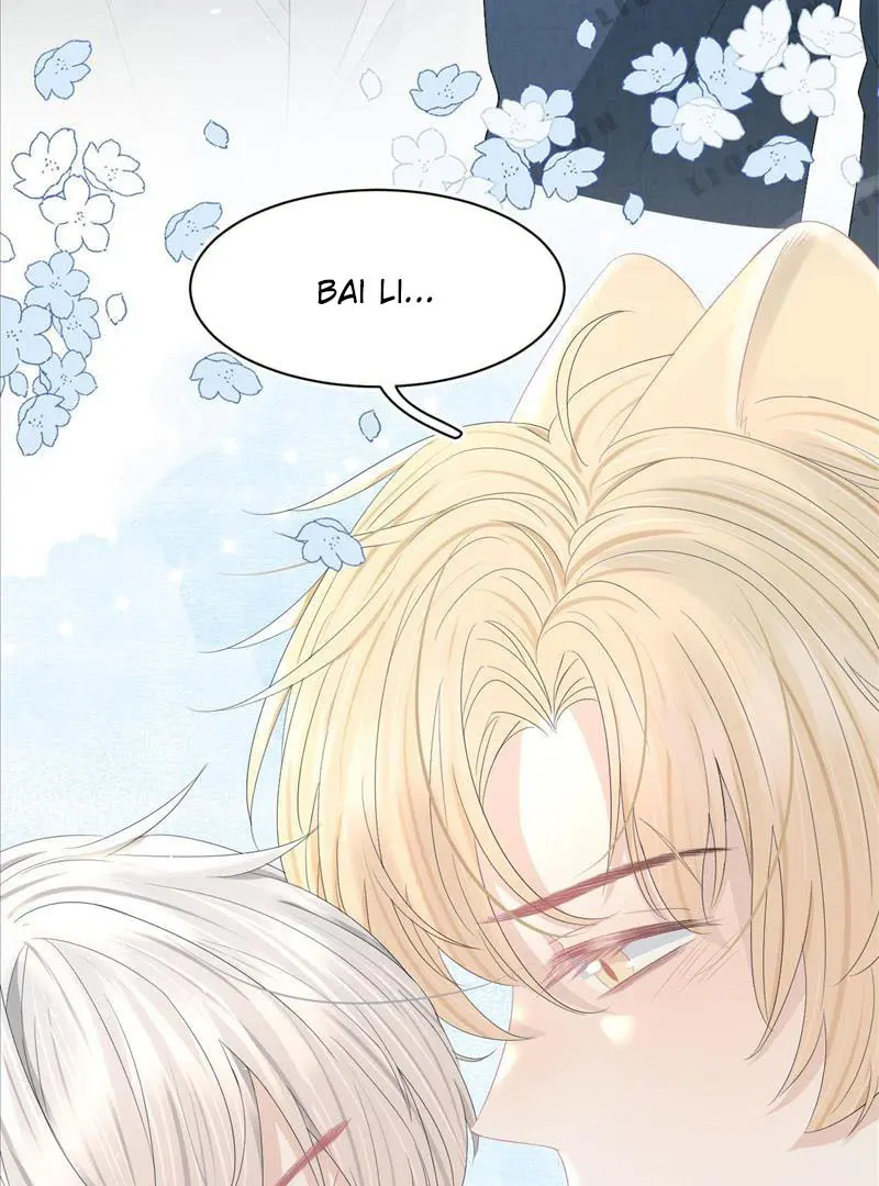 Read Yi Kou Chi Ge Tu chapter 79 image 18 on Lezhin