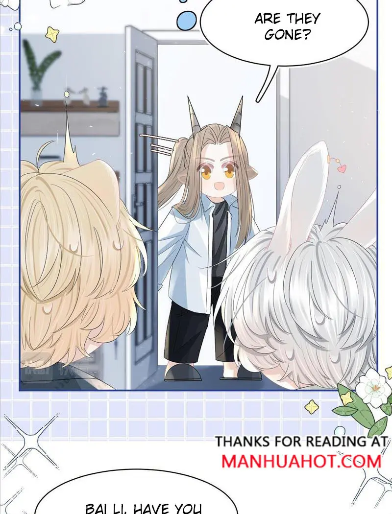 Read Yi Kou Chi Ge Tu chapter 79 image 20 on Lezhin