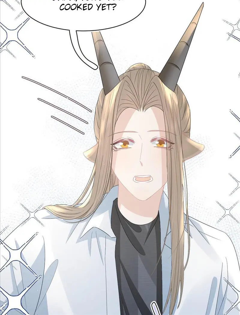 Read Yi Kou Chi Ge Tu chapter 79 image 21 on Lezhin