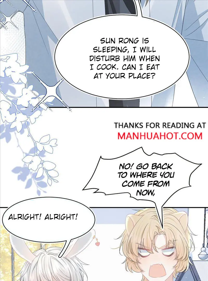 Read Yi Kou Chi Ge Tu chapter 79 image 22 on Lezhin