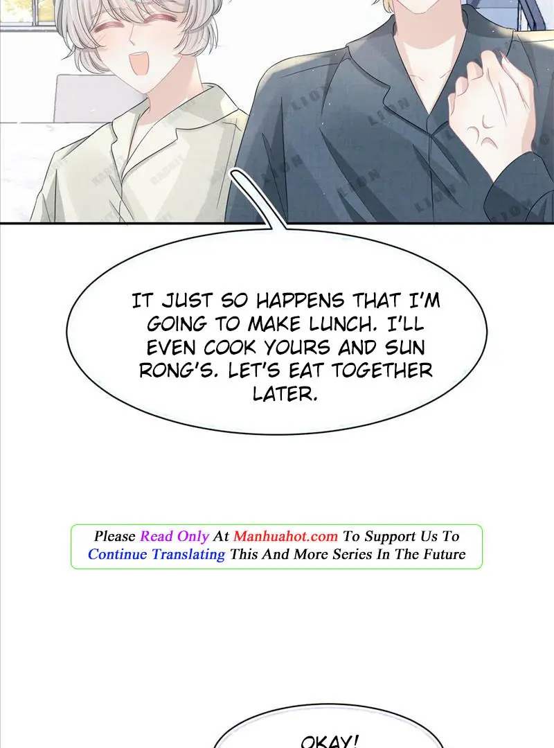 Read Yi Kou Chi Ge Tu chapter 79 image 23 on Lezhin