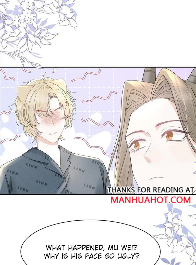 Read Yi Kou Chi Ge Tu chapter 79 image 25 on Lezhin