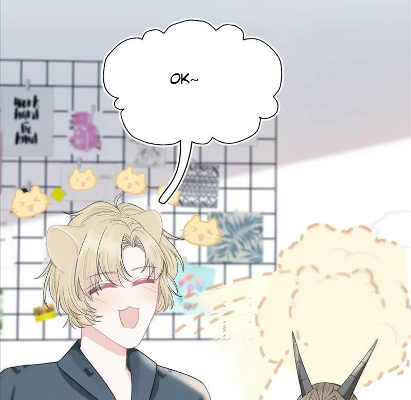 Read Yi Kou Chi Ge Tu chapter 79 image 28 on Lezhin
