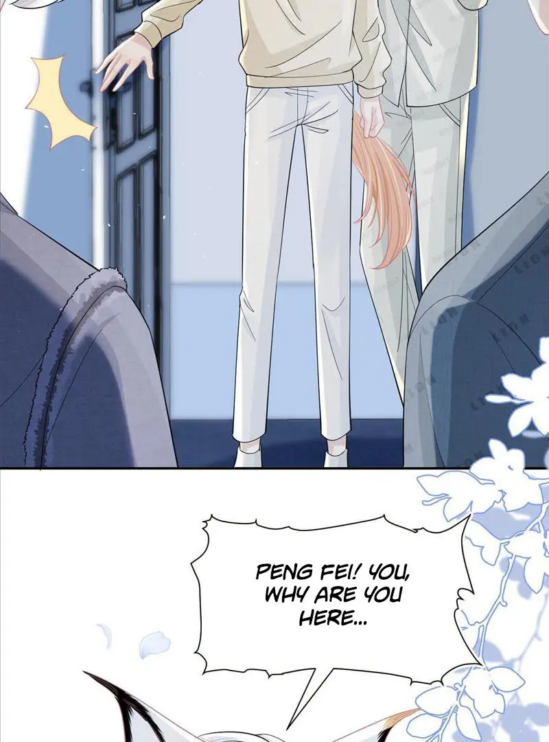 Read Yi Kou Chi Ge Tu chapter 79 image 3 on Lezhin