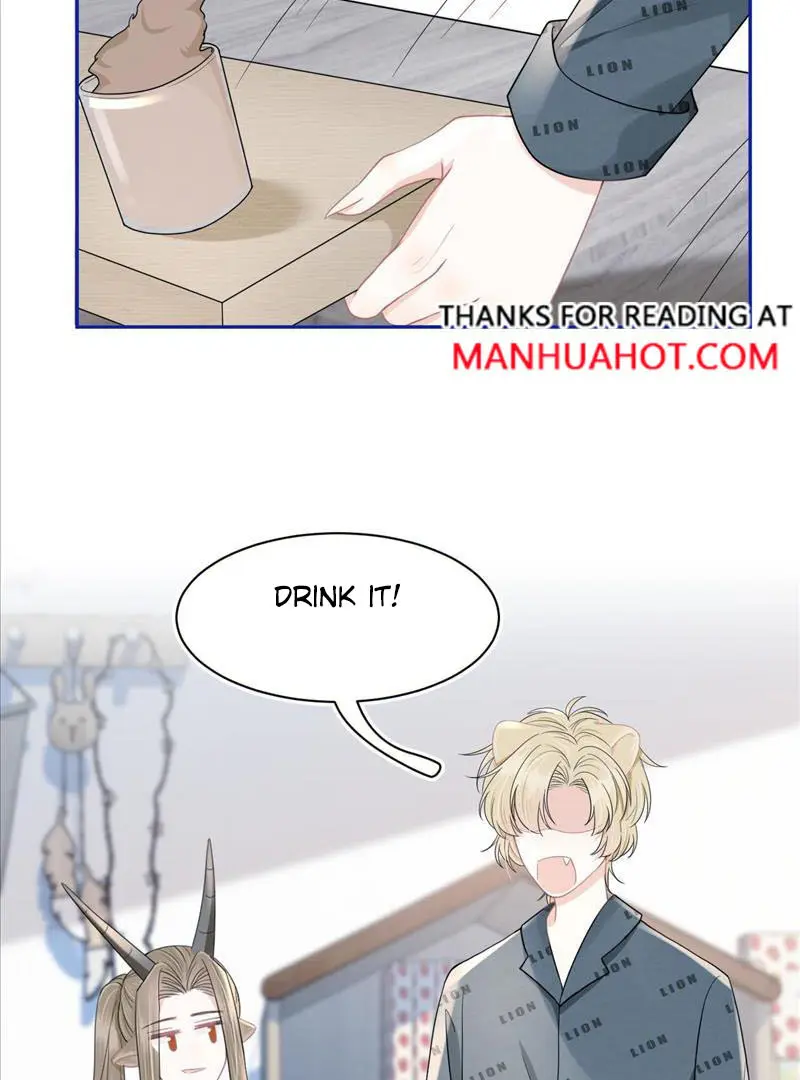 Read Yi Kou Chi Ge Tu chapter 79 image 30 on Lezhin