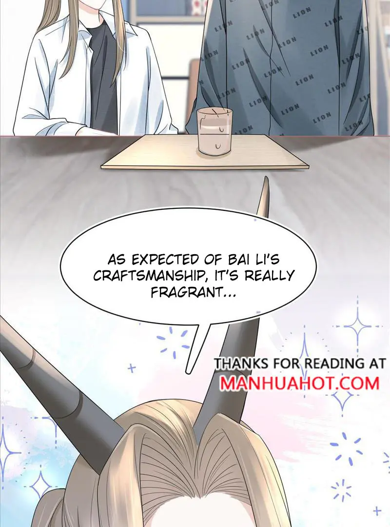 Read Yi Kou Chi Ge Tu chapter 79 image 31 on Lezhin