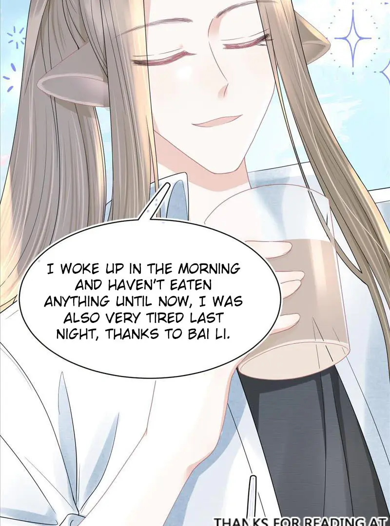 Read Yi Kou Chi Ge Tu chapter 79 image 32 on Lezhin