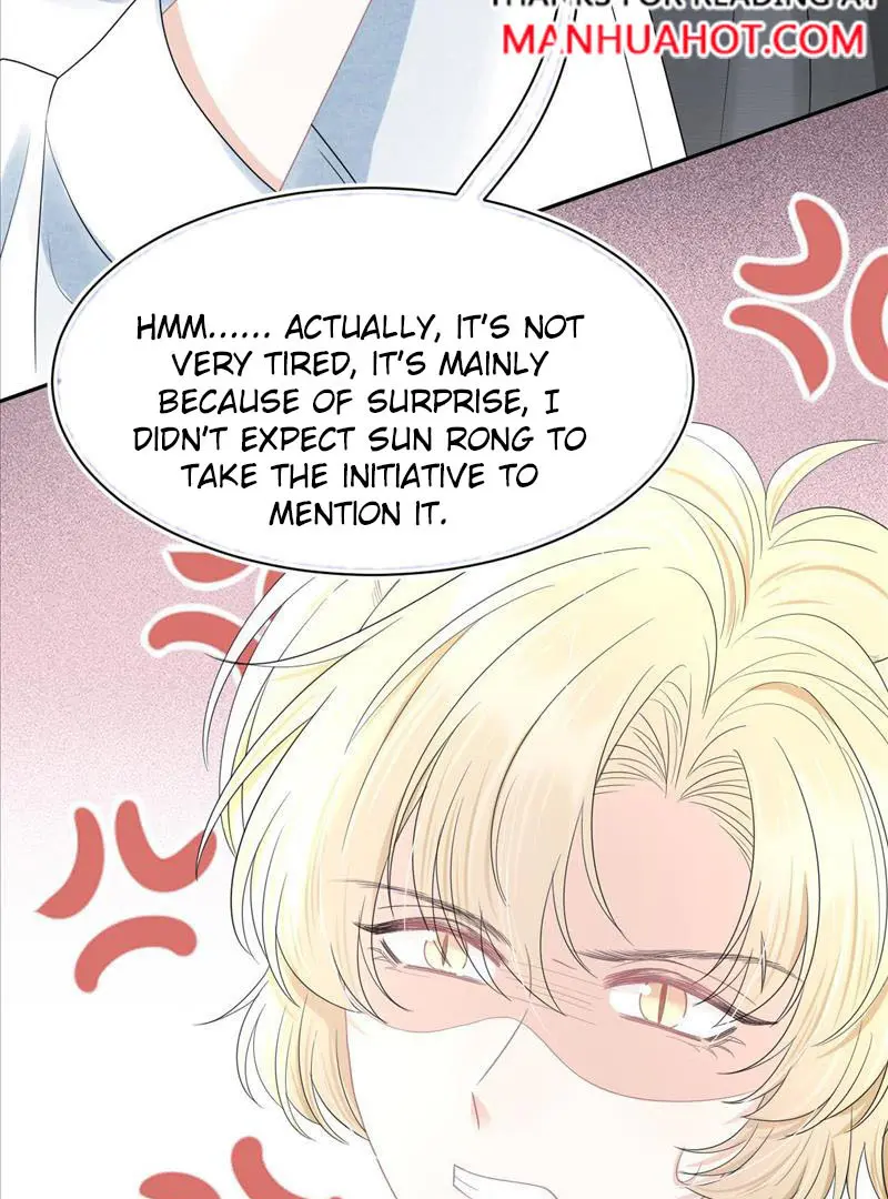 Read Yi Kou Chi Ge Tu chapter 79 image 33 on Lezhin