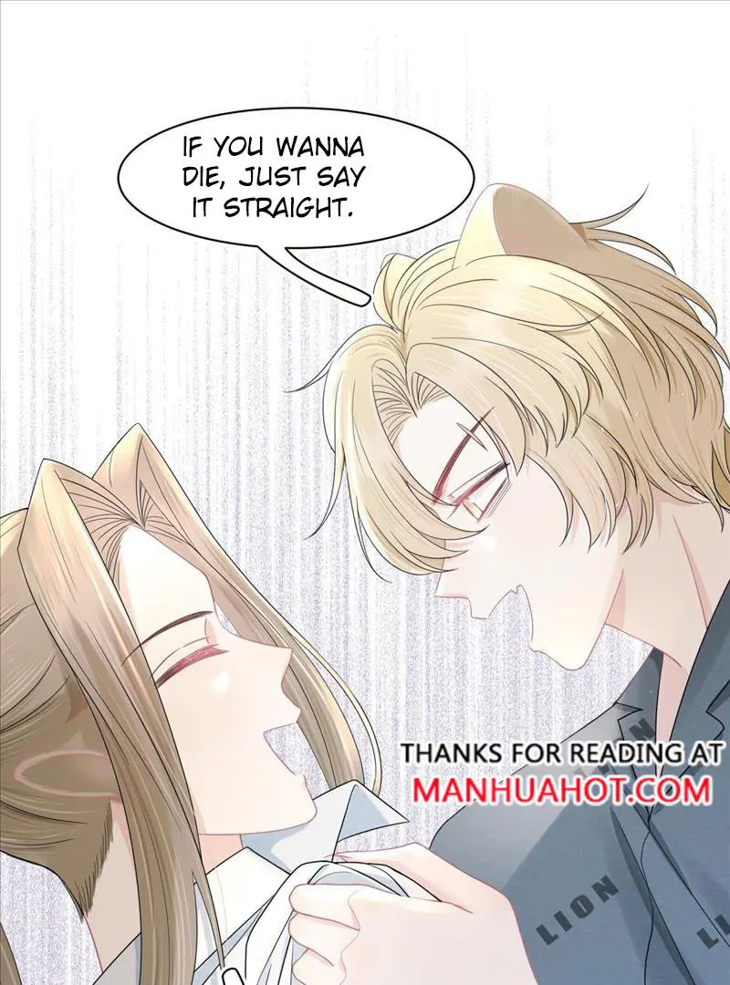 Read Yi Kou Chi Ge Tu chapter 79 image 36 on Lezhin