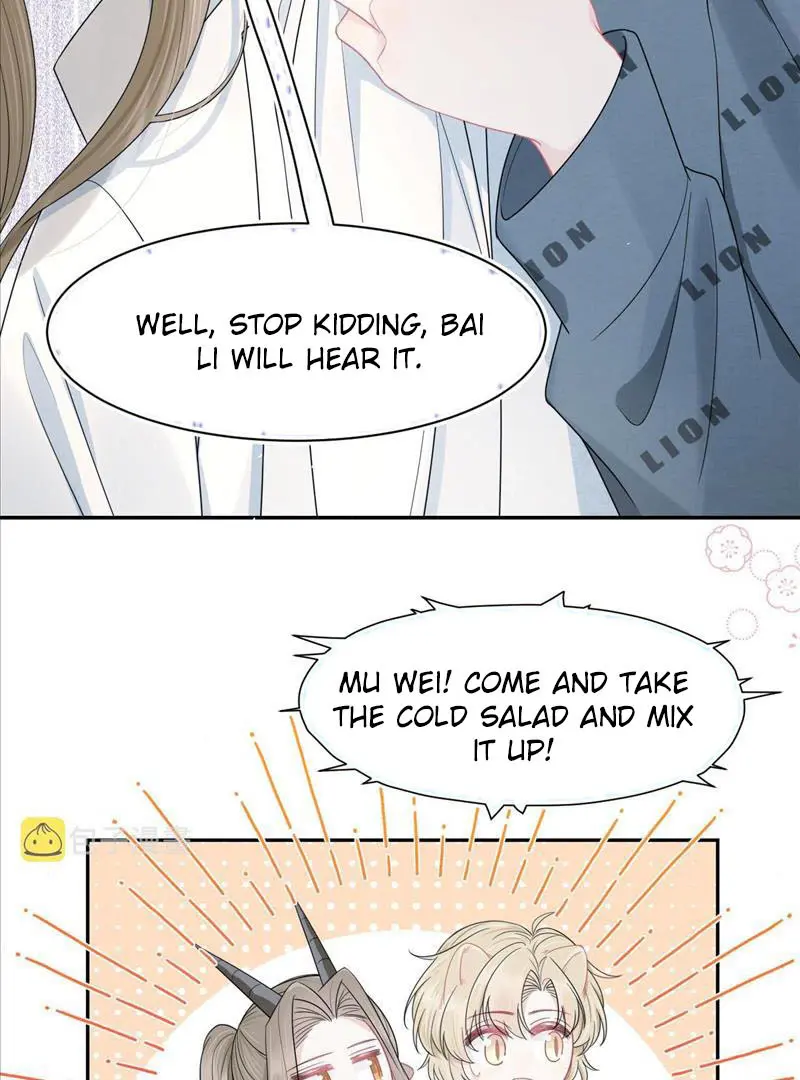 Read Yi Kou Chi Ge Tu chapter 79 image 37 on Lezhin