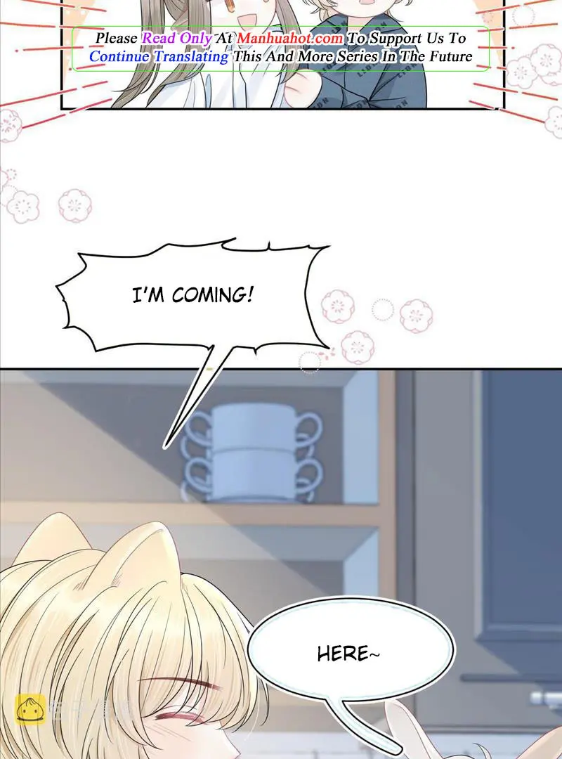 Read Yi Kou Chi Ge Tu chapter 79 image 38 on Lezhin
