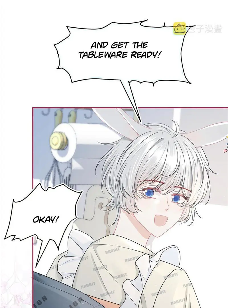 Read Yi Kou Chi Ge Tu chapter 79 image 40 on Lezhin